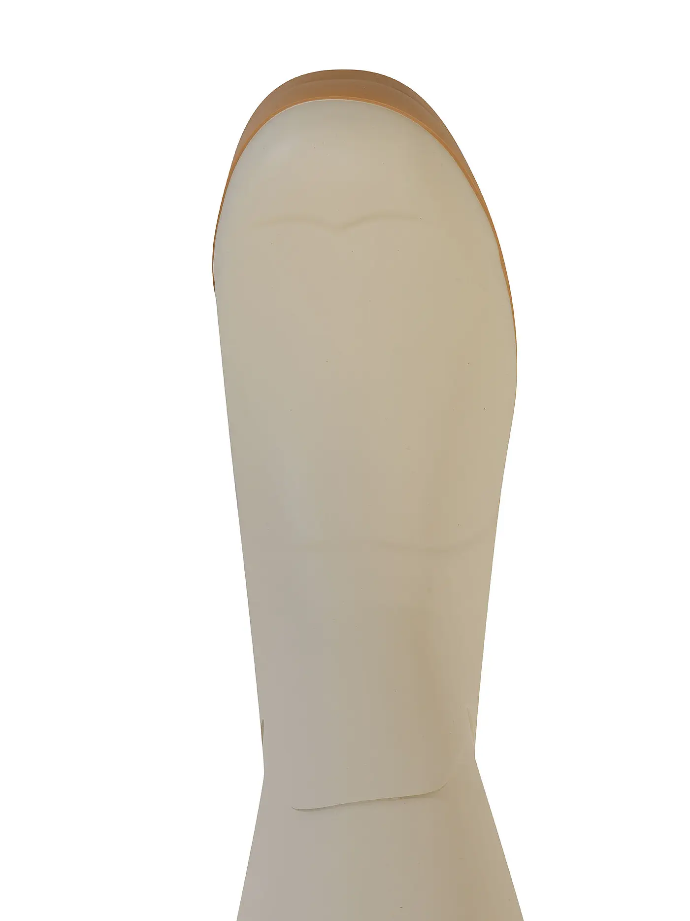 HUNTER BOOT | Gummistiefel ORIGINAL TALL BOOT | 